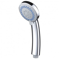 Душевая лейка Venta HS079