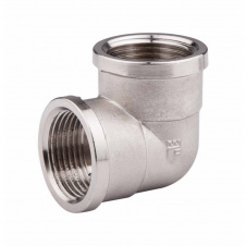 Уголок SD Forte 3/4&quot ВВ SF36820