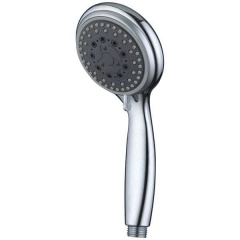 Душевая лейка Venta HS068 Суми