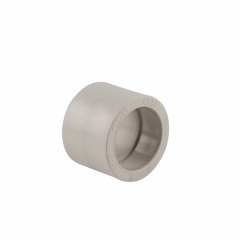Муфта PPR Thermo Alliance 63 Вінниця