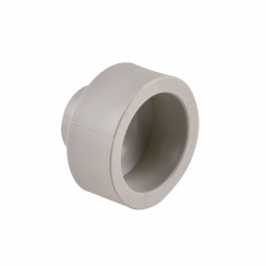 Муфта PPR Thermo Alliance 63х32 Львів