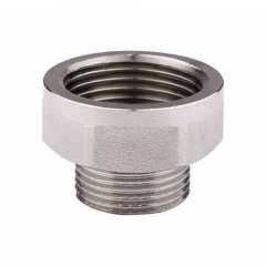Переход SD Forte 1&quot 1/4х1&quot ВН SF3603225 Чернигов
