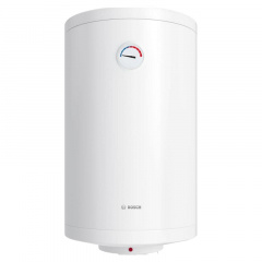 Водонагреватель Bosch Tronic TR 2000 T 120 B Стрий