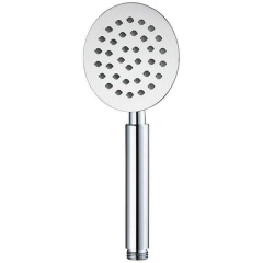 Душевая лейка Venta HS029 Київ