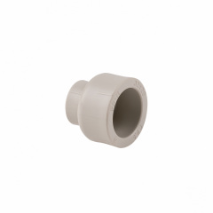 Муфта PPR Thermo Alliance 32х20 Луцк