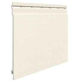 Панель фасадна KERRAFRONT TREND FS-301 Ivory SOFT 1,92 м2