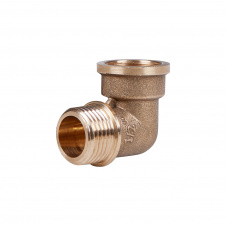 Кутник SD Plus 1/2" ВН SD42015