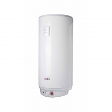Водонагреватель TESY Anticalc SLIM GCV 503516D D06 TS2RC