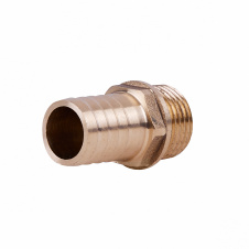 Штуцер SD Plus 18х1/2&quot НР SD4271518