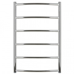 Водяной полотенцесушитель Mario Классик HP 800х530/500 Івано-Франківськ