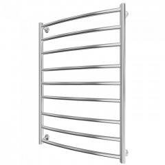 Водяной полотенцесушитель Mario Классик 900х630/600 Ирпень