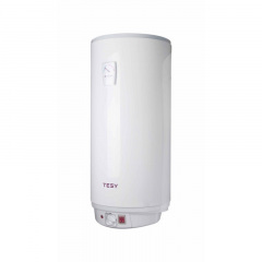 Водонагреватель TESY Anticalc SLIM GCV 503516D D06 TS2RC Бучач