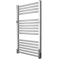 Водяной полотенцесушитель Mario Гера 800х500/470 Киев