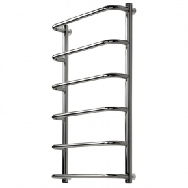 Водяной полотенцесушитель Mario Стандарт НР 800х430/400