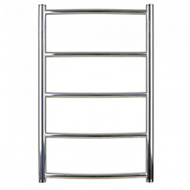 Водяной полотенцесушитель Mario Классик НР 650х430/400