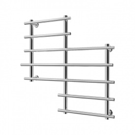 Водяной полотенцесушитель Mario Сонет 720х730/600