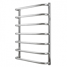 Водяной полотенцесушитель Mario Стандарт 700х530/500