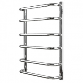 Водяной полотенцесушитель Mario Стандарт 600х430/400