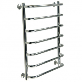 Водяной полотенцесушитель Mario Стандарт 800х530/500