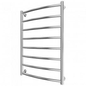 Водяной полотенцесушитель Mario Классик 800х530/500