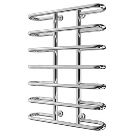 Водяной полотенцесушитель Mario Сахара 700х500/160