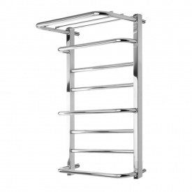 Водяной полотенцесушитель Mario Люксор 800х530/500