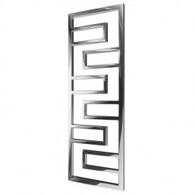 Водяной полотенцесушитель Mario Талия 1500х500/50