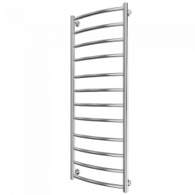 Водяной полотенцесушитель Mario Классик 1200х430/400