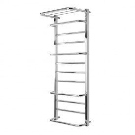 Водяной полотенцесушитель Mario Люксор 1200х530/500