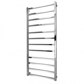 Водяной полотенцесушитель Mario Токио 1200х530/500