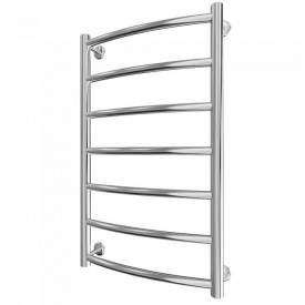 Водяной полотенцесушитель Mario Классик 700х430/400