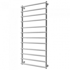 Водяной полотенцесушитель Mario Турин 1200х530/500