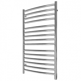 Водяной полотенцесушитель Mario Феникс 830х482/450