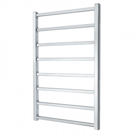 Водяной полотенцесушитель Mario Токио 800х530/500