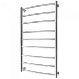 Водяной полотенцесушитель Mario Классик 900х530/500