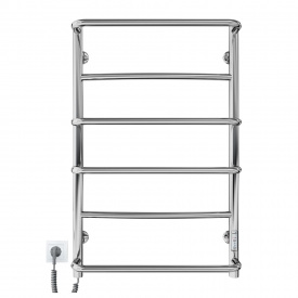 Полотенцесушитель Mario Люкс HP-I 800x530/150 TR K