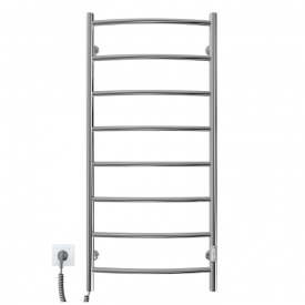 Полотенцесушитель Mario Классик HP-I 1090x530/85 TR KT