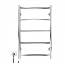 Полотенцесушитель Mario Классик HP-I 800х530/85 TR KT