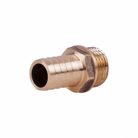Штуцер SD Plus 16х1/2&quot НР SD4271516