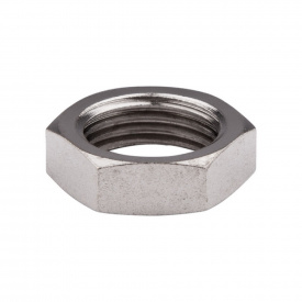 Контргайка SD Forte 3/4&quot SF35020