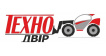 ТзОВ «ТПК «Техно-Двір»