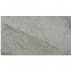 Керамический обогреватель Teploceramic 1000 Вт (12073) с терморегулятором Сумы