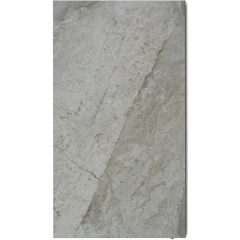 Керамический обогреватель Teploceramic 1000 Вт (12073) с терморегулятором Сумы