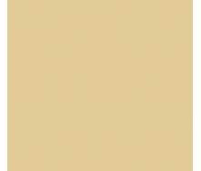 Плівка ПВХ для МДФ фасадів Персик глянець SMBP-15AP-052G