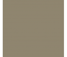 Плівка ПВХ для МДФ фасадів Капучіно глянець RBT60051-001