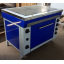 Плита електрична кухонна з плавним регулюванням потужності ЕПК-4МШ стандарт Профі Запоріжжя