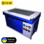 Плита електрична кухонна з плавним регулюванням потужності ЕПК-3Ш стандарт Профі Київ