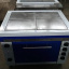 Плита електрична кухонна з плавним регулюванням потужності ЕПК-4ш стандарт Профі Рівне