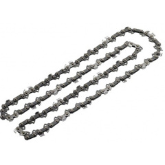 Цепь Bosch F.016.800.258 40 см Суми