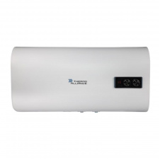 Водонагреватель Thermo Alliance DT30H20G(PD)